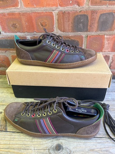 Mens paul smith - mens,