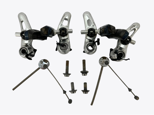 Shimano xtr m900 cantilever - shimano,