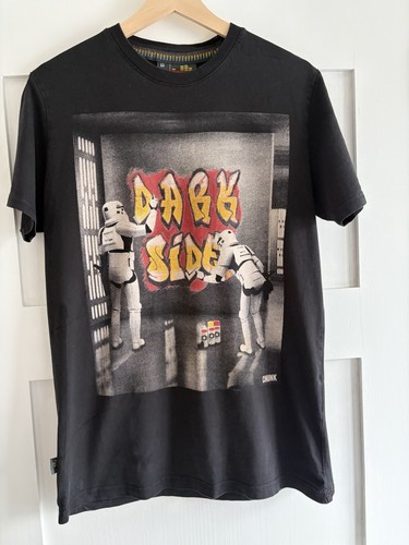 Chunk clothing star wars - chunk,