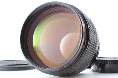 Mint canon new nfd - [mint],