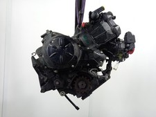 KAWASAKI Z650 Engine 2015-2025