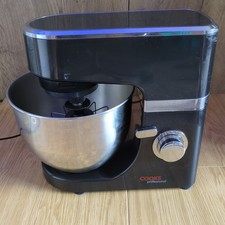 Cooks Professional Stand Mixer