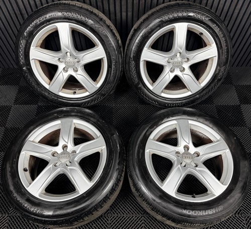 Audi c7 4g allroad - audi,