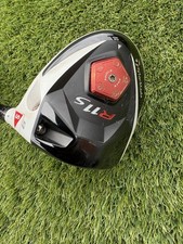 Taylormade R11S Driver / 10.5