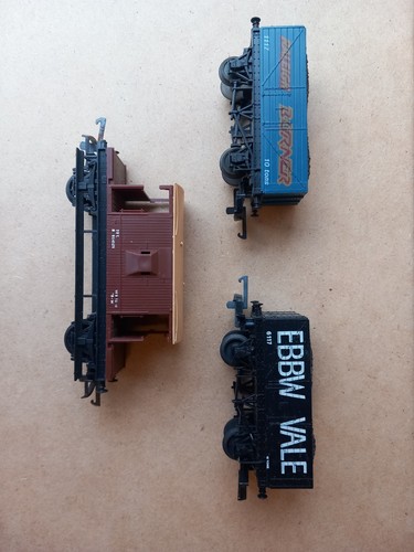 Lima gauge raleigh burner - lima,