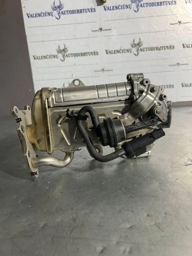 Mercedes benz w177 egr - w177,