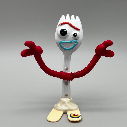 Disney pixar toy - disney,