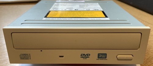 Sony u182a internal dvd - sony, dw-u182a