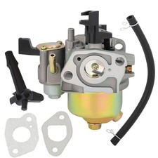 16100-ZH7-W51 Carburettor For