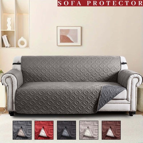 Waterproof reversible sofa - waterproof,