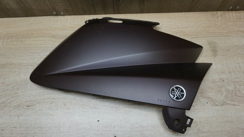 Yamaha xp530 530 tmax - xp,