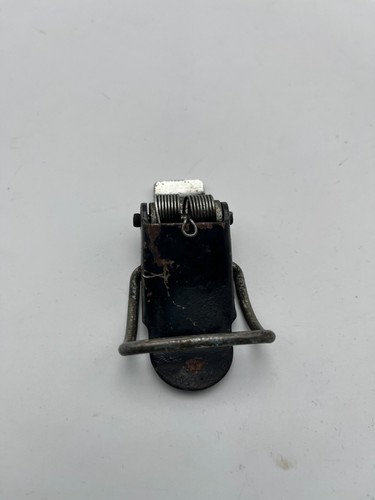 Yamaha ds7 seat - yamaha, rd