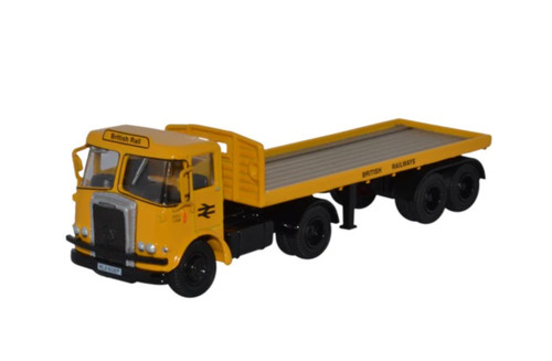 Oxford 76atk003 atkinson - oxford,