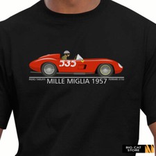 RaceArt - Retro Mille Miglia