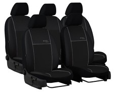 CITROEN BERLINGO 5 SEATS Mk3