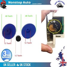 Speedometer Odometer Repair