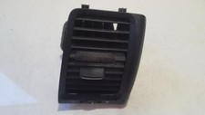 Honda Accord 2005 Dash Vent