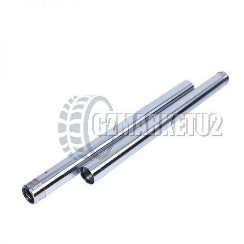 Front fork inner tubes - fork,