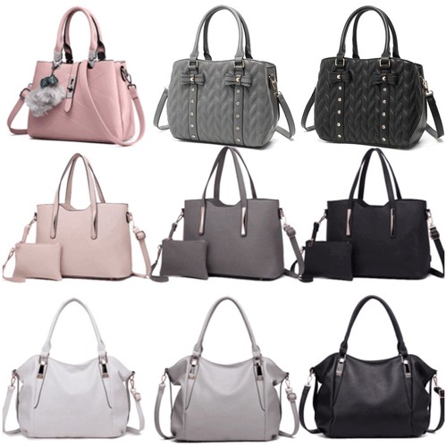 Ladies celebrity handbag - ladies,