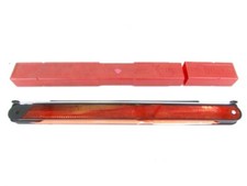 PORSCHE CAYENNE S 4.8 B 4X4