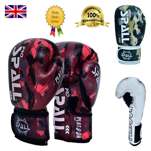 Boxing gloves sparring bag - boxing,
