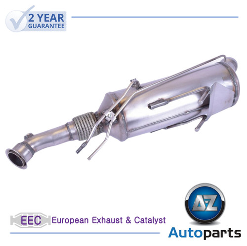 For volkswagen crafter - volkswagen,