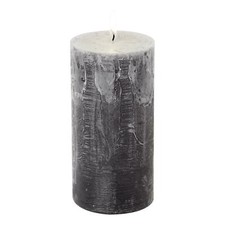 IHR Large Coloured Unscented