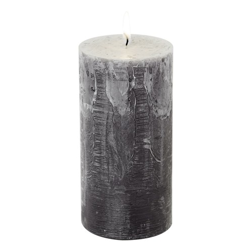 Ihr large coloured - large, unscented