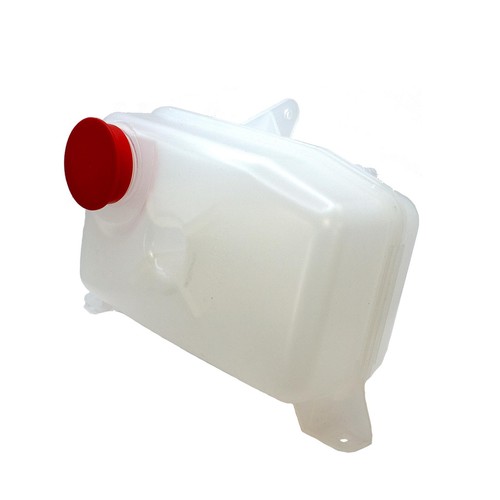 Expansion tank land rover - tank,