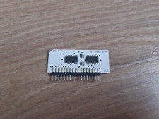 Roland MC5534A Wave Generator