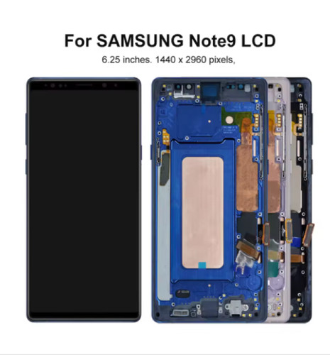 Tft lcd display touch - lcd,