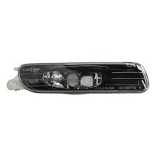 TYC TYC 19-5241-05-9 FOG LIGHT