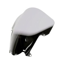 Suzuki GSX650F 2008-2015