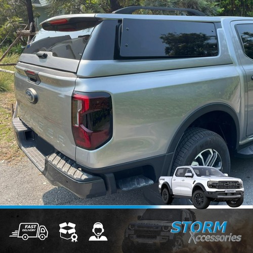 Ridgeback platinum hardtop - ridgeback,