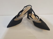 STACCATO Ladies Beautiful