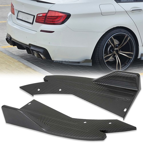 For series f11 f10 e61 - series,