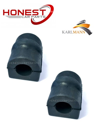 For nissan xtrail t30 - xtrail,