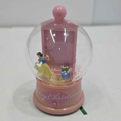 Vtg disney snow white - disney,