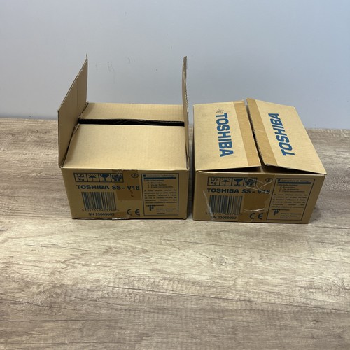 Toshiba satellite speakers - toshiba,