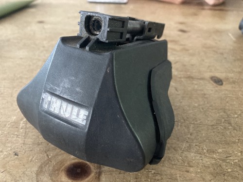 Thule 755 single foot - thule,