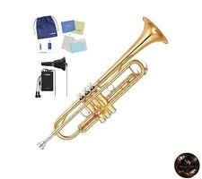 Silent brass maintenance - 《silent,
