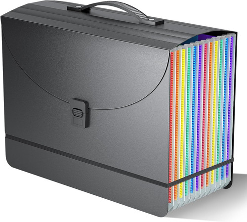 File organiser box - organiser,