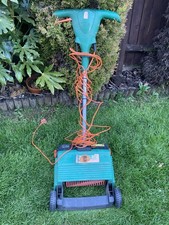 Black & Decker GD200 Electric