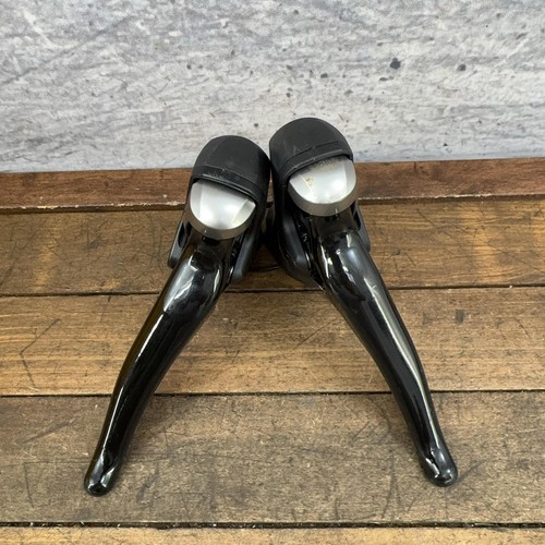 Shimano 105 r7000 shifters - st-r7000,