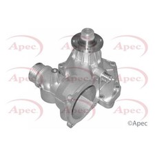 APEC Engine Cooling Water Pump