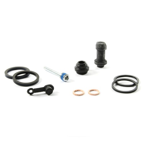 Prox rear brake caliper - prox,