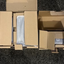 Yealink W52H + W52H Set Brand