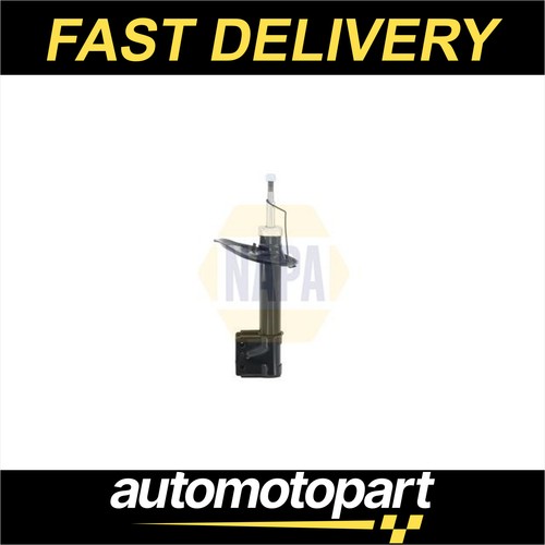 Napa shock absorber single - absorber, (single