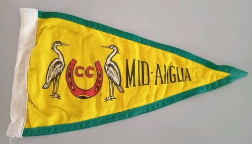 Nice vintage old - old, &