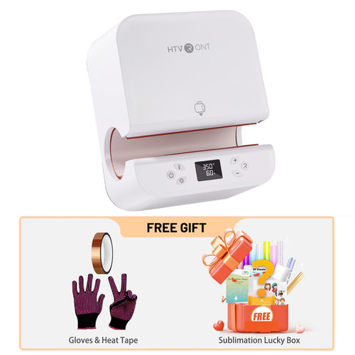 Heat press machine sublimation - press,